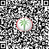 Permit QR code for ARE-S-142286