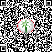 Permit QR code for ARE-R-143386