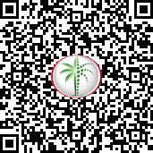 Permit QR code for ARE-S7571