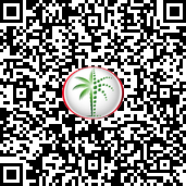 Permit QR code for ARE-R7513