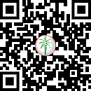 Permit QR code for ARE-R-141883
