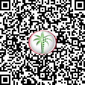 Permit QR code for ARE-R-150636