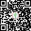 Permit QR code for ARE-S7662