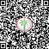 Permit QR code for ARE-R7000