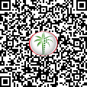 Permit QR code for ARE-R-142345