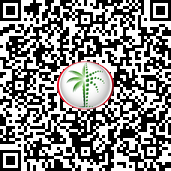 Permit QR code for ARE-R7714