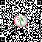 Permit QR code for ARE-R7712
