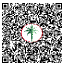 Permit QR code for ARE-R-140593