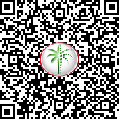 Permit QR code for ARE-S-149940