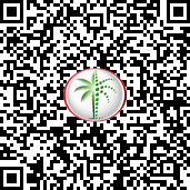 Permit QR code for ARE-R7460