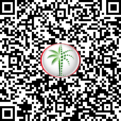 Permit QR code for ARE-S-142459