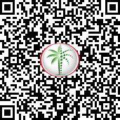 Permit QR code for ARE-R7715