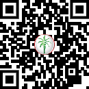 Permit QR code for ARE-R-132371