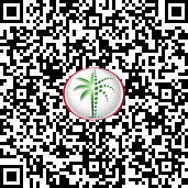 Permit QR code for ARE-R7003