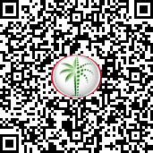 Permit QR code for ARE-R-151370