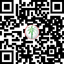 Permit QR code for ARE-R7652