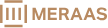 Meraas