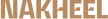 Najheel